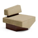 Contour Lounge Chair - Image 4