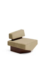 Contour Lounge Chair - Image 7