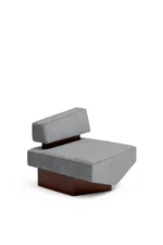 Contour Lounge Chair - Image 8
