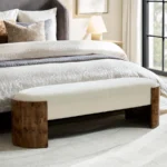 Cora Bench - Image 6
