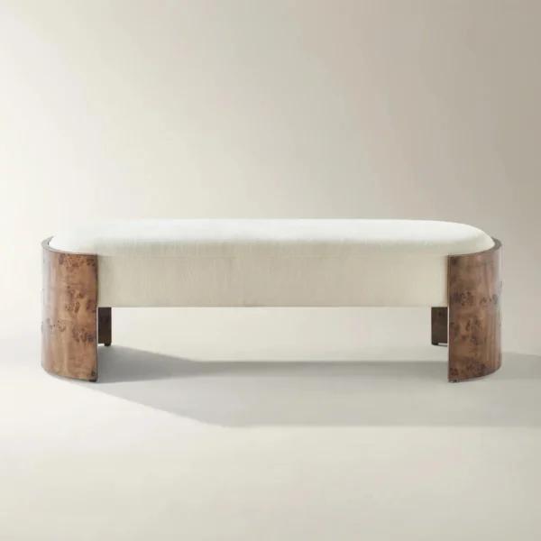 Cora Bench