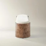 Cora Bench - Image 3