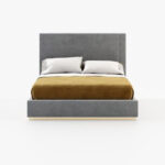Corin Bed