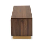 Cormac Tv Console - Image 2