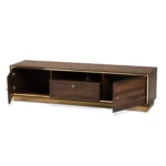 Cormac Tv Console - Image 3
