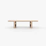 Pearl Dining Table