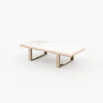 Pearl Dining Table - Image 2