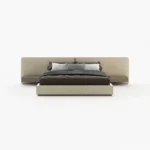 Bonnie Bed