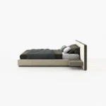 Bonnie Bed - Image 4