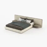 Bonnie Bed - Image 3