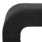 Daine Upholstered Bench - Image 2