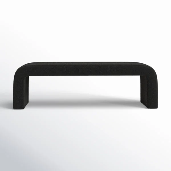Daine Upholstered Bench