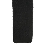 Daine Upholstered Bench - Image 4