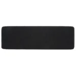 Daine Upholstered Bench - Image 5