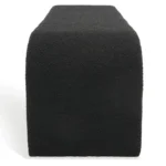 Daine Upholstered Bench - Image 6