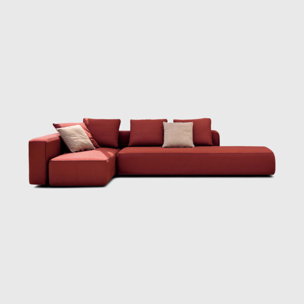 DANDY Outdoor Sofa