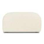 Daniella Bed - Image 8