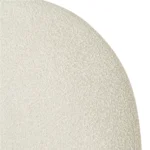 Daniella Bed - Image 7