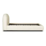 Daniella Bed - Image 9