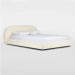 Daniella Bed - Image 4