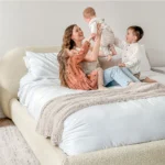 Daniella Bed - Image 3
