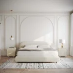 Daniella Bed - Image 2