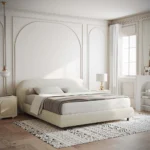Daniella Bed