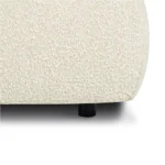 Daniella Bed - Image 5