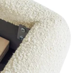 Daniella Bed - Image 6
