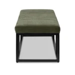 Danner Bench - Image 6