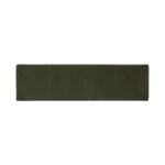 Danner Bench - Image 7