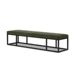 Danner Bench - Image 8