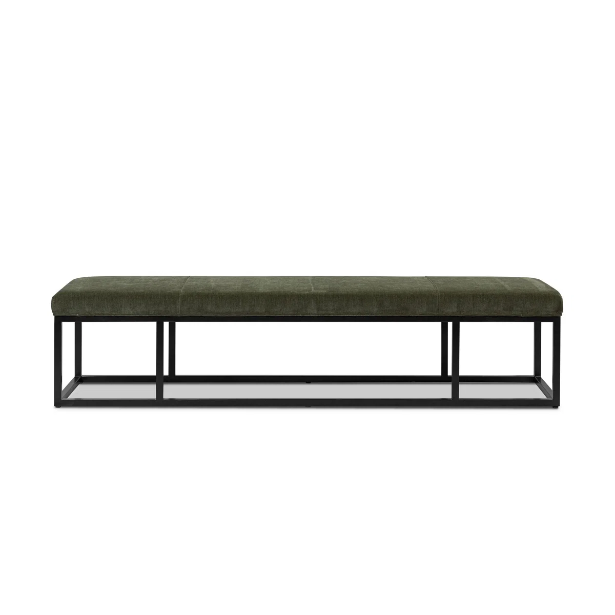 Danner-Bench-4.webp Danner Bench - Image 1