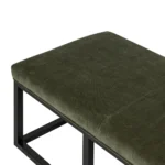 Danner Bench - Image 2