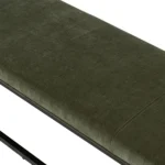 Danner Bench - Image 4