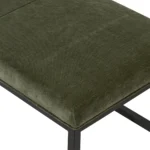 Danner Bench - Image 5