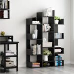 Contemporary Display Rack - Image 3
