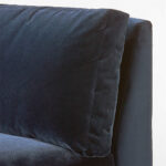 Decker 3-Piece Sectional Sofa - Image 5