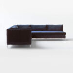 Decker 3-Piece Sectional Sofa - Image 3