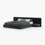 Bonnie Bed - Image 8