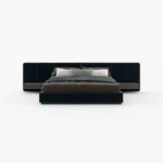 Bonnie Bed - Image 5