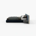 Bonnie Bed - Image 6