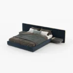 Bonnie Bed - Image 7