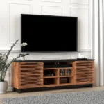 Demie Leigh Media Console - Image 3