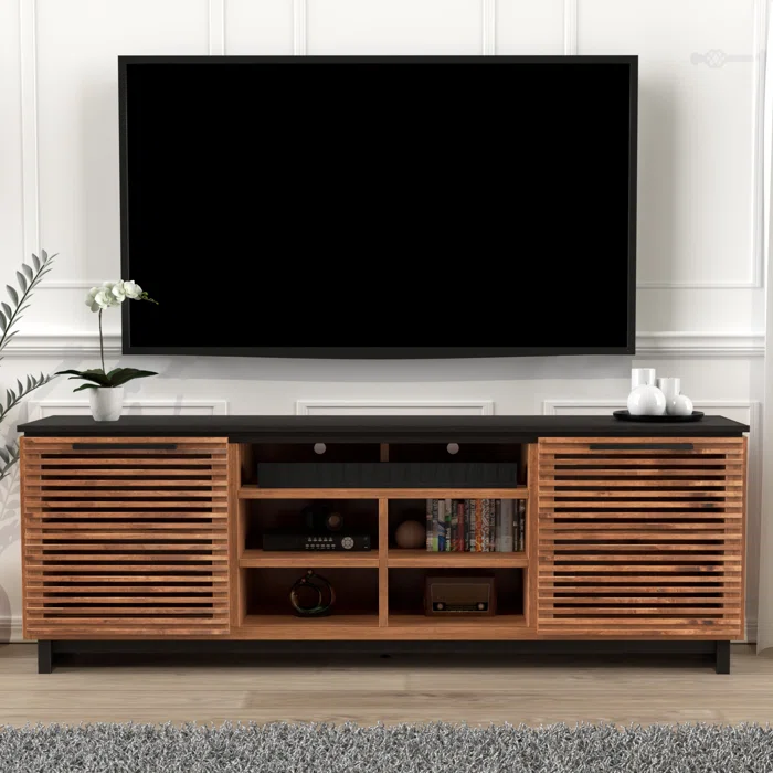 Demie-Leigh-Media-Console-3.webp Demie Leigh Media Console - Image 1