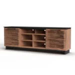 Demie Leigh Media Console - Image 4
