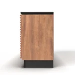 Demie Leigh Media Console - Image 8