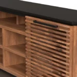Demie Leigh Media Console - Image 6
