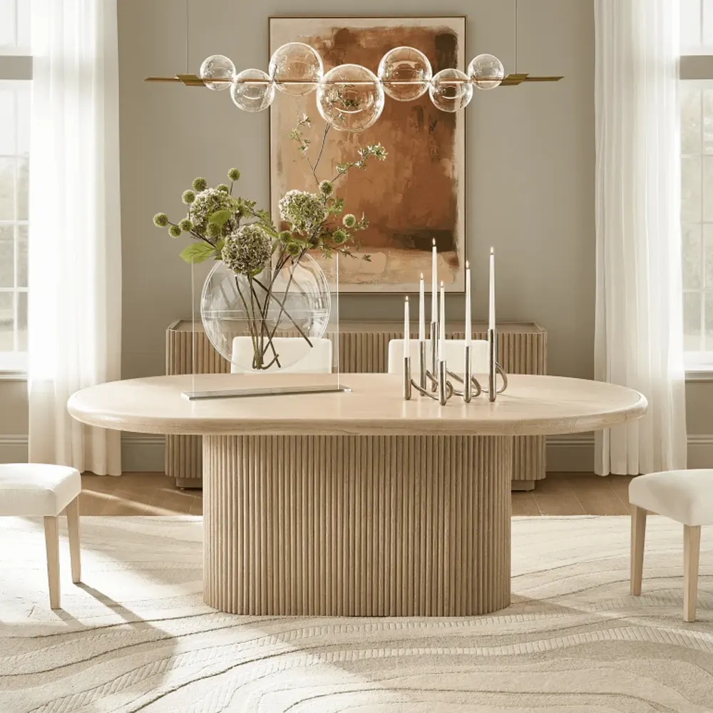Dining-Table.webp The Solen Dining Table - Image 1