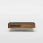 Dio Coffee Table - Image 7